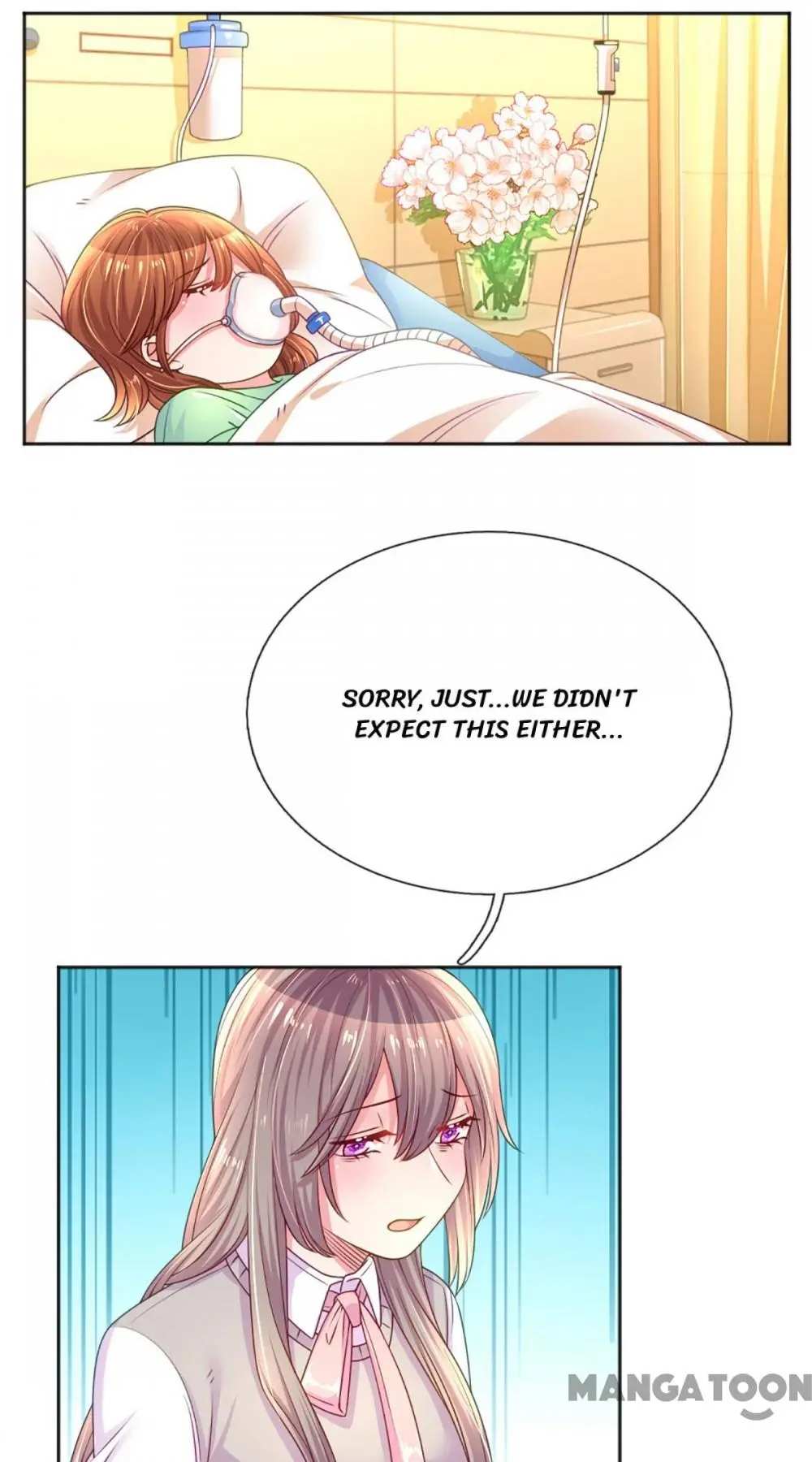 Page 8 of Chapter 257