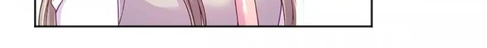 Page 9 of Chapter 257