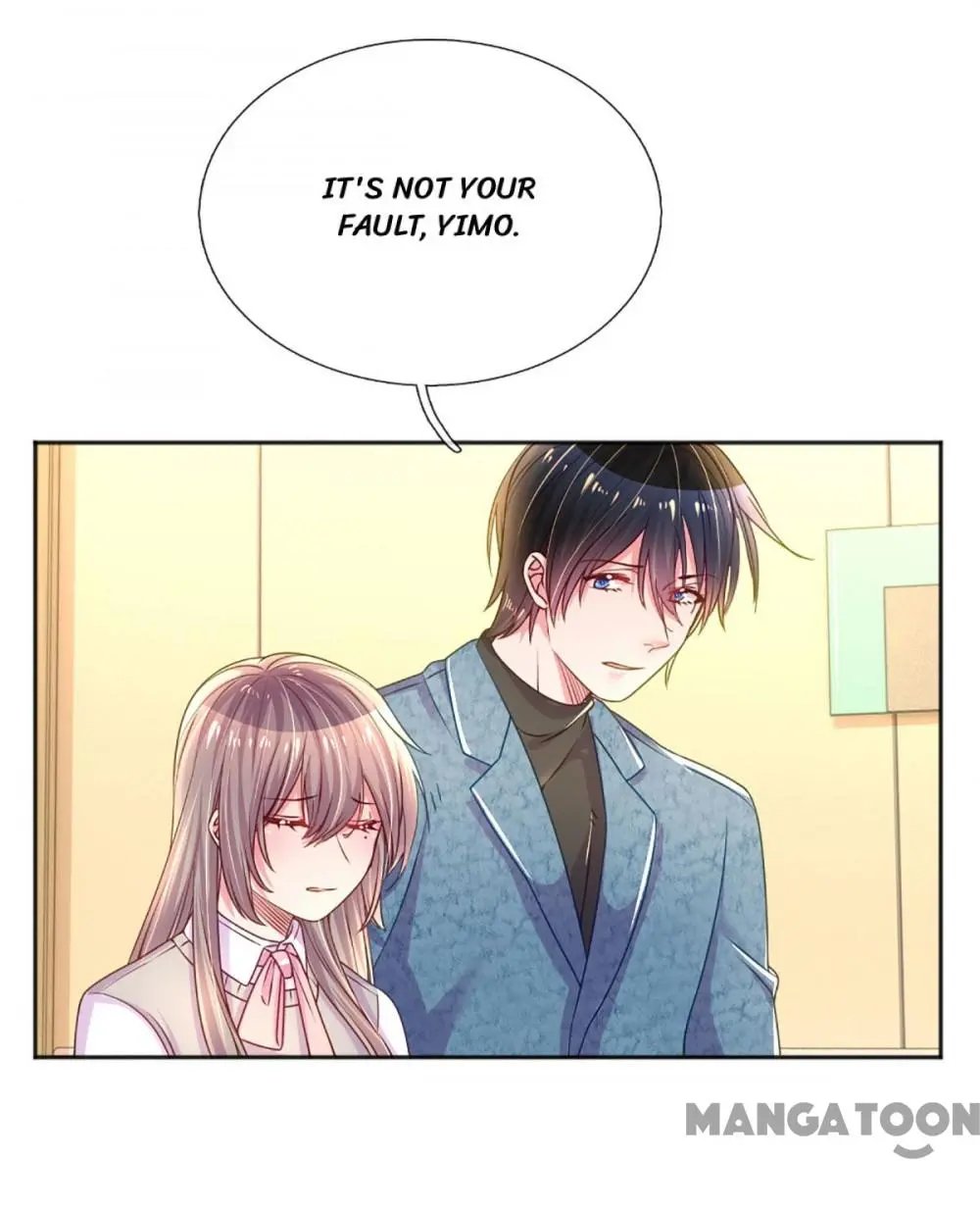 Page 10 of Chapter 257