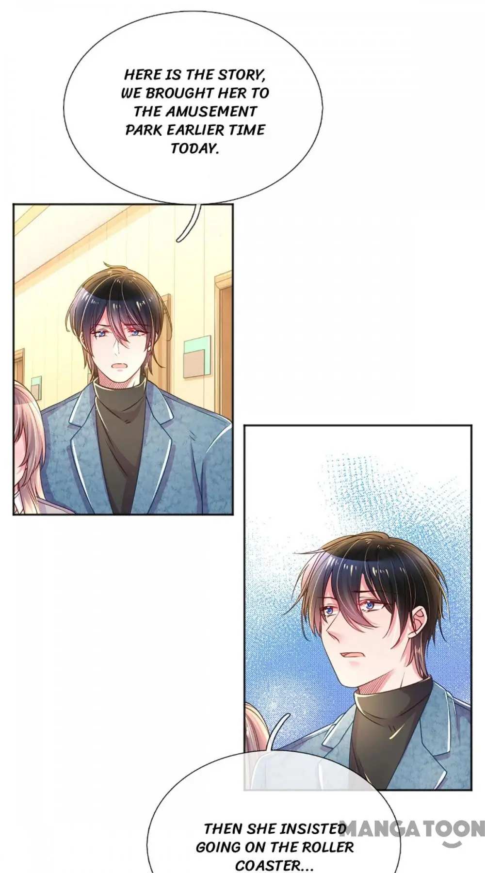 Page 11 of Chapter 257
