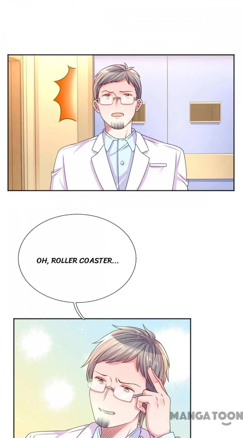 Page 13 of Chapter 257