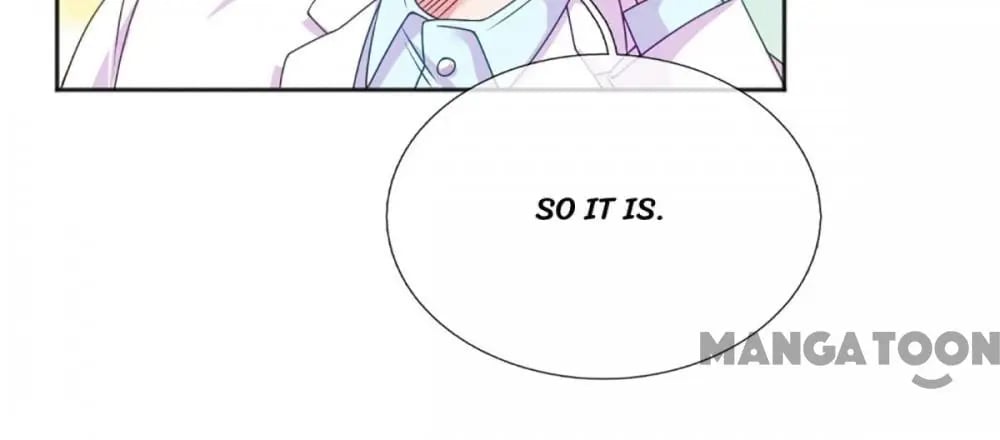 Page 14 of Chapter 257