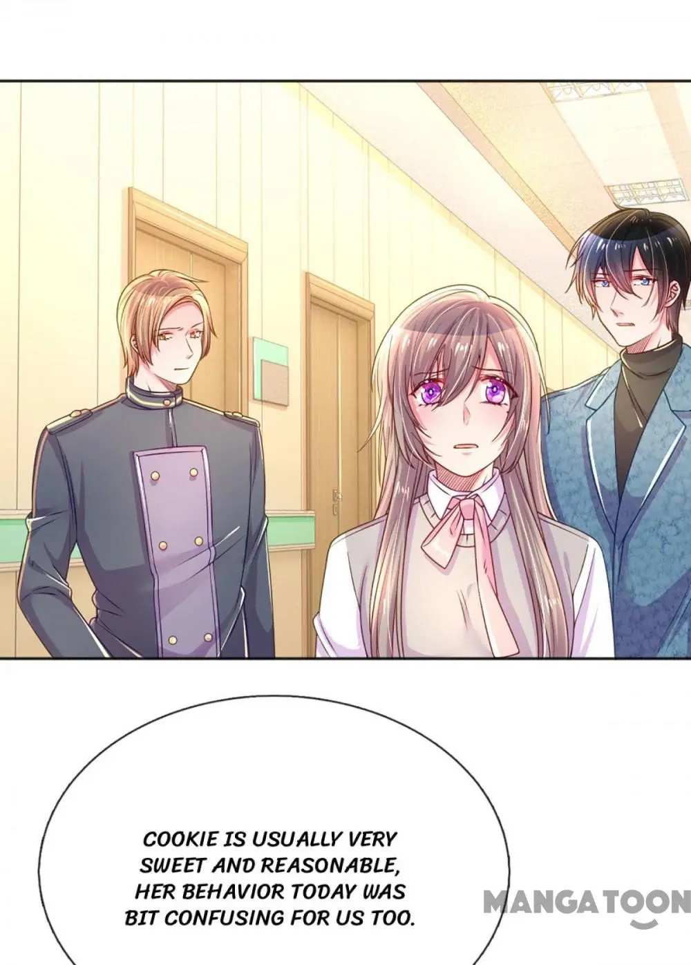 Page 15 of Chapter 257