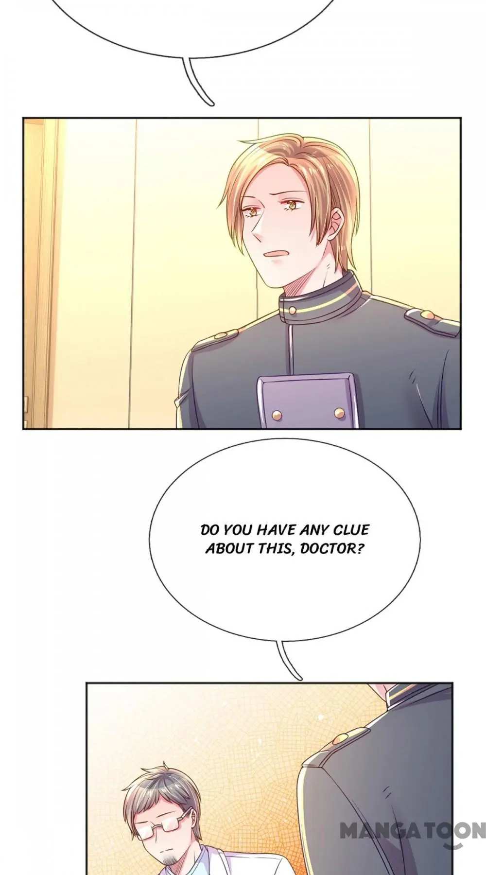 Page 16 of Chapter 257