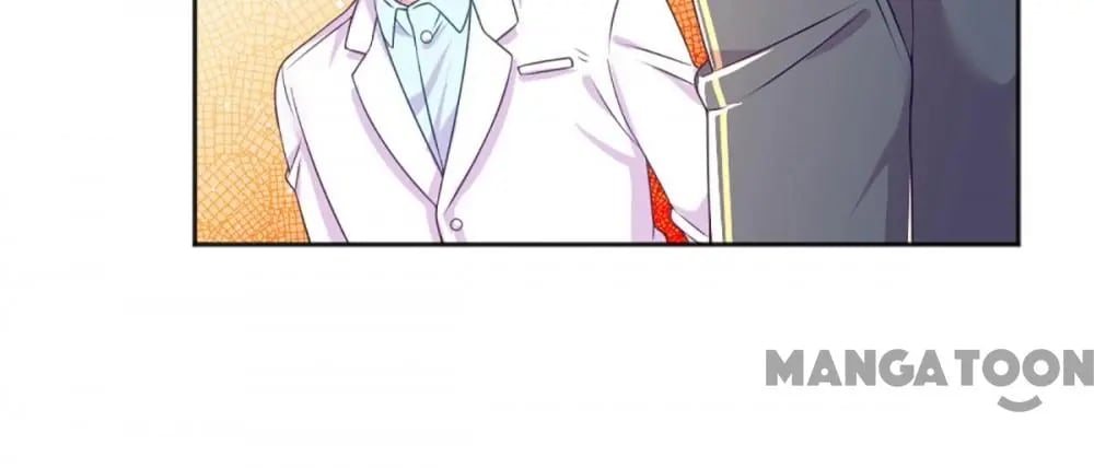Page 17 of Chapter 257