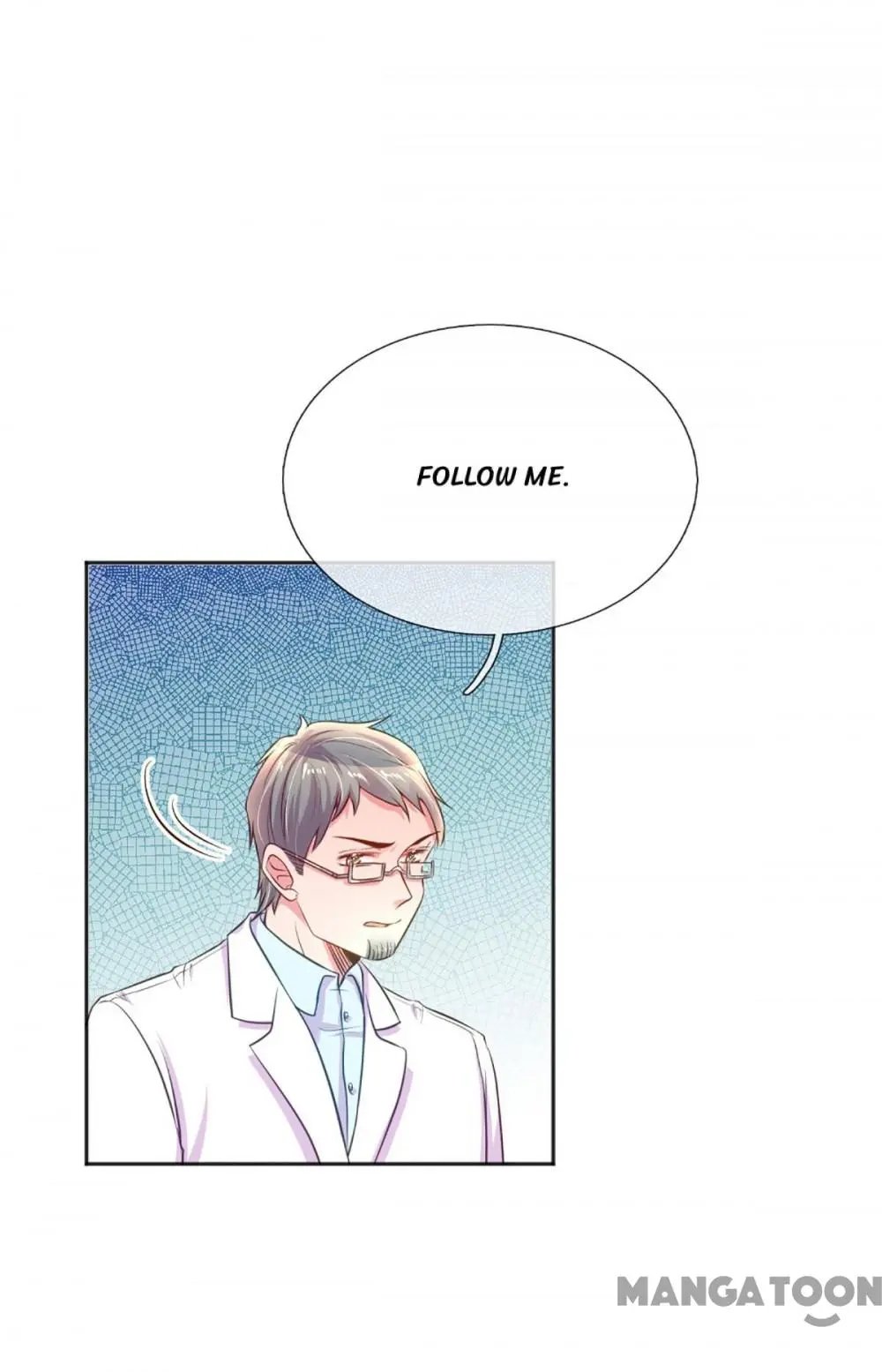 Page 18 of Chapter 257