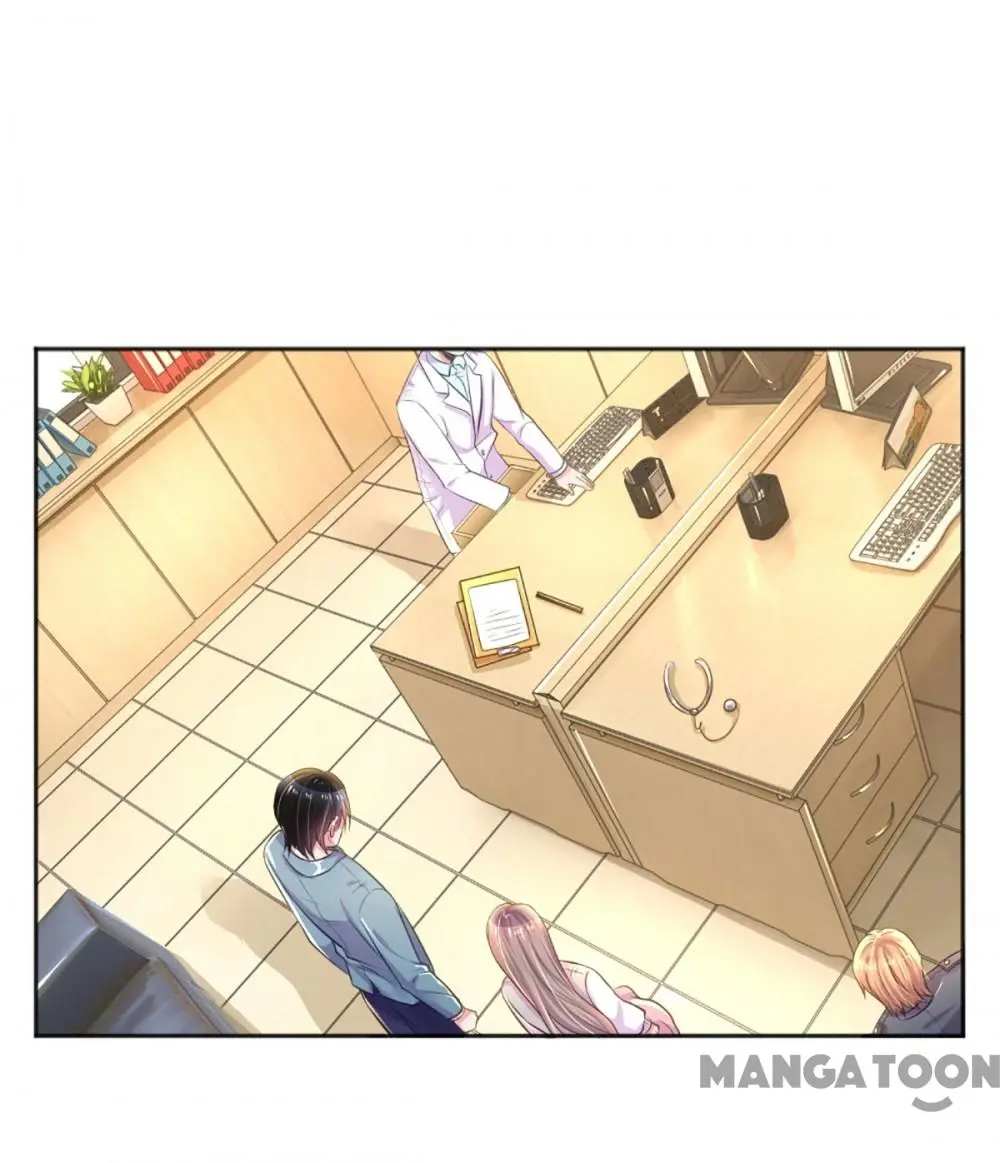 Page 19 of Chapter 257