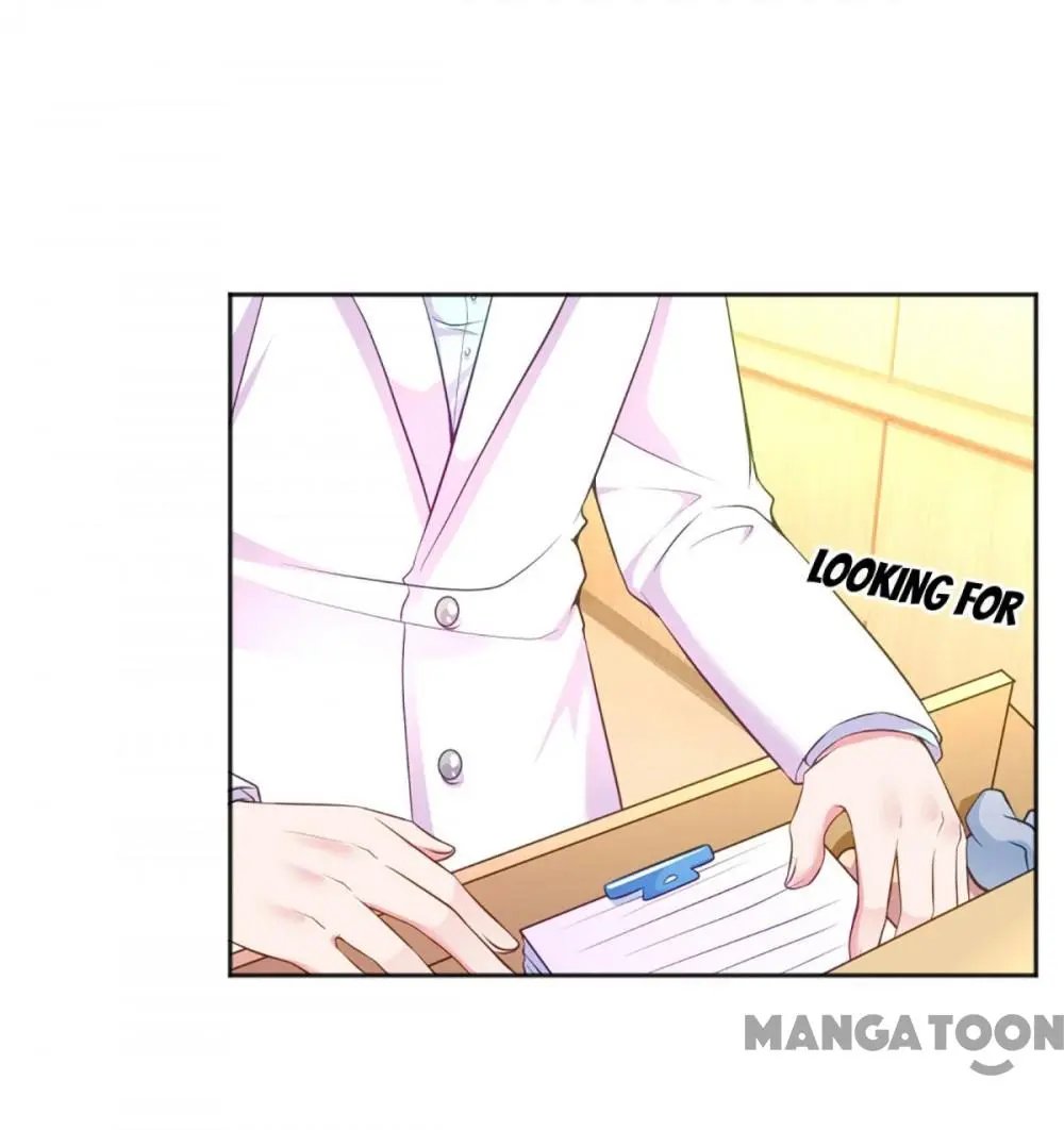 Page 20 of Chapter 257