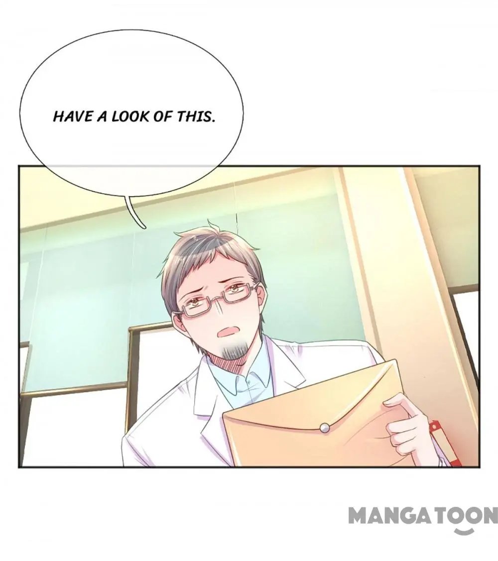 Page 21 of Chapter 257