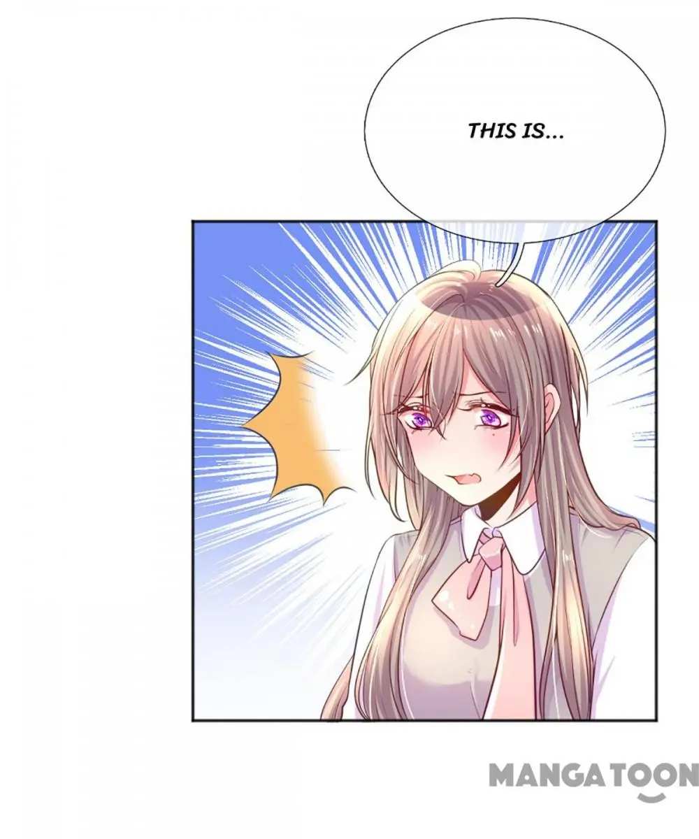 Page 22 of Chapter 257