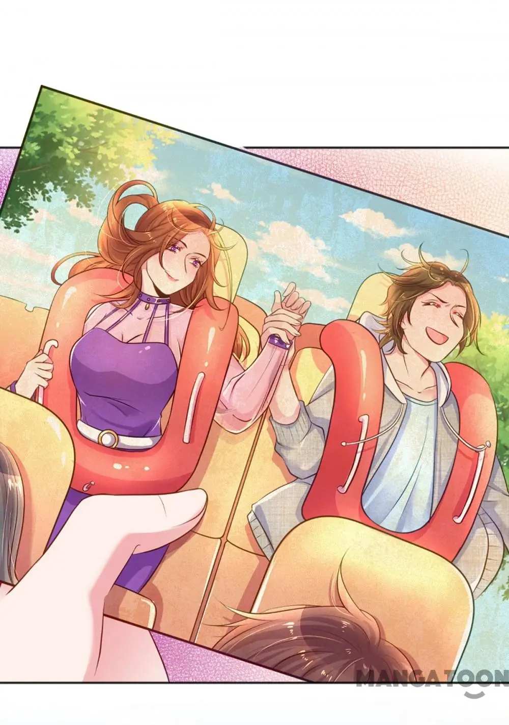 Page 23 of Chapter 257