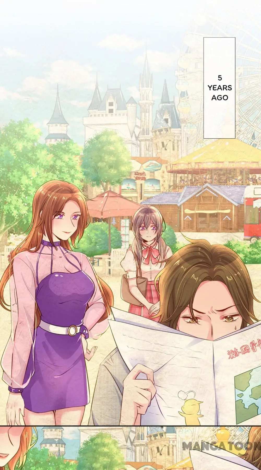Page 24 of Chapter 257