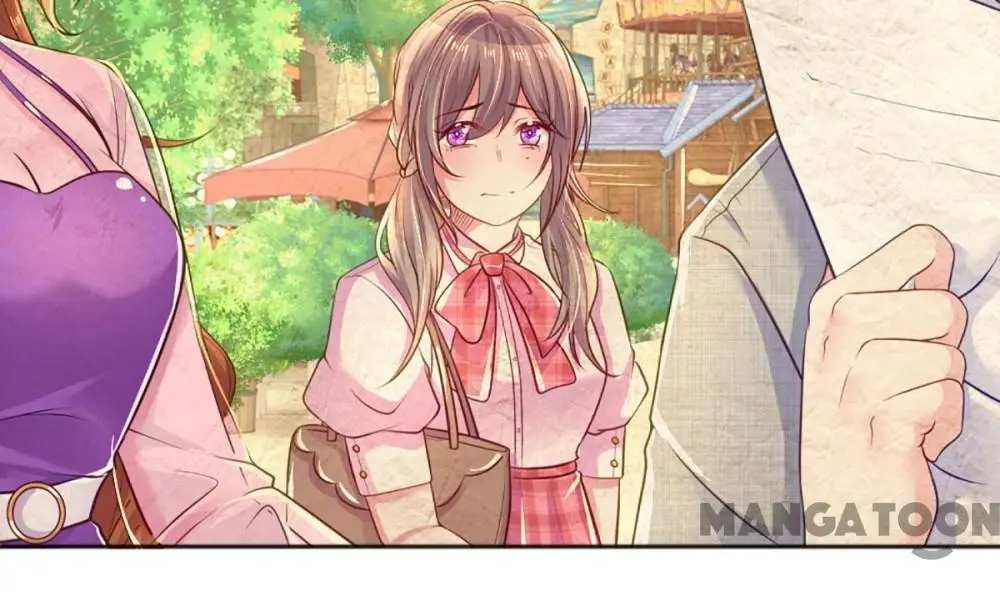 Page 25 of Chapter 257