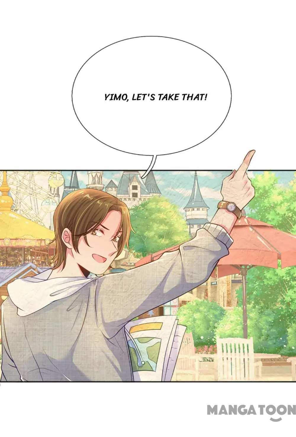 Page 26 of Chapter 257