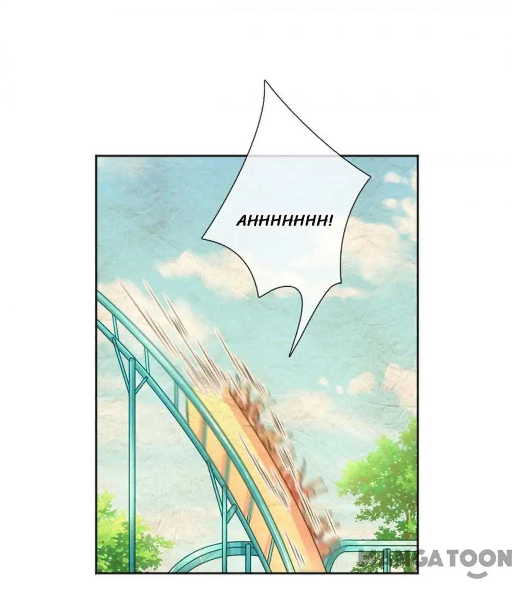Page 27 of Chapter 257