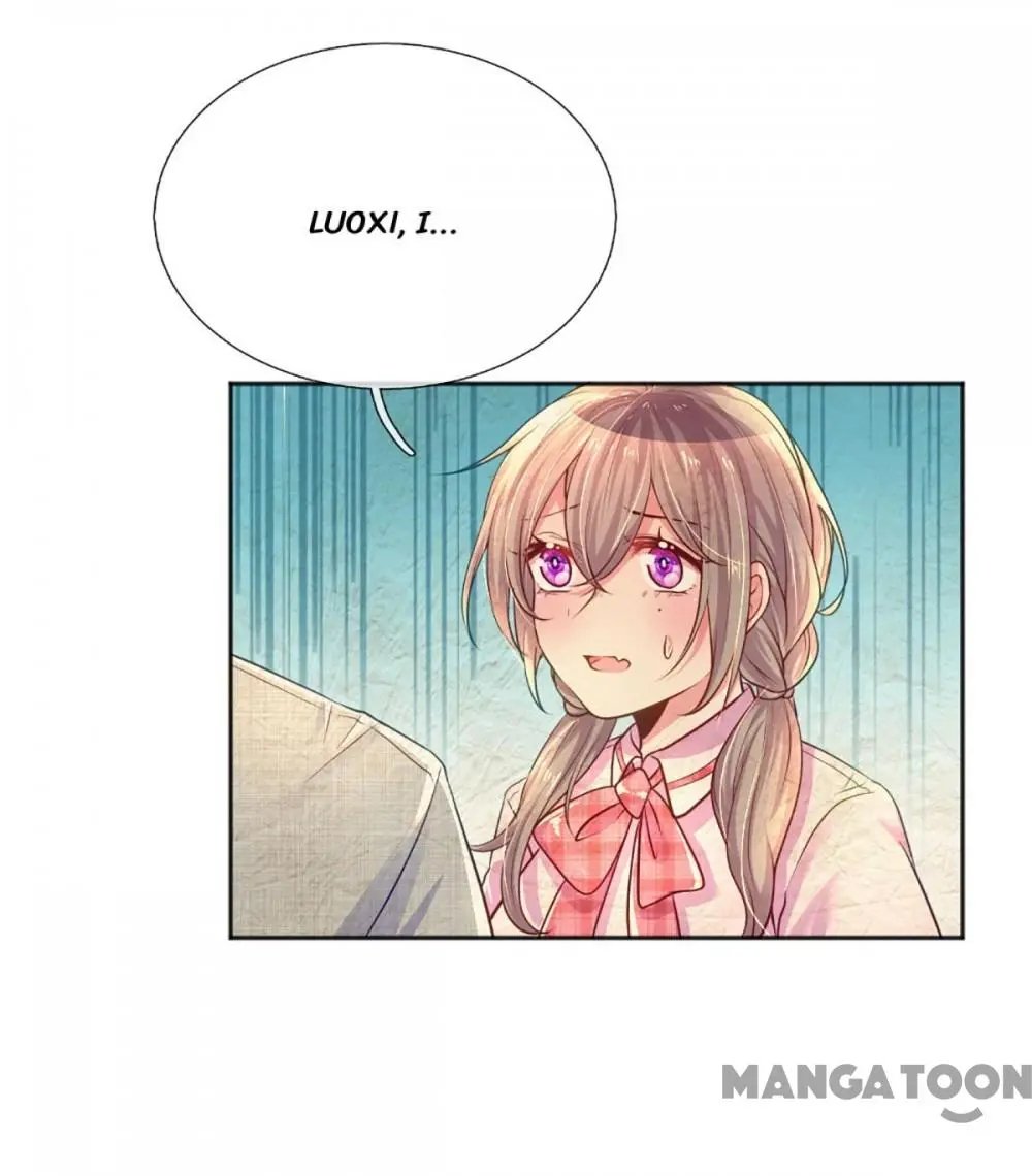 Page 28 of Chapter 257