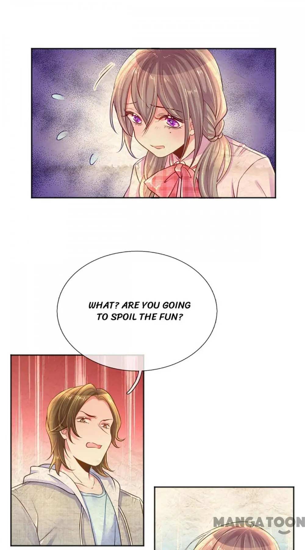 Page 29 of Chapter 257