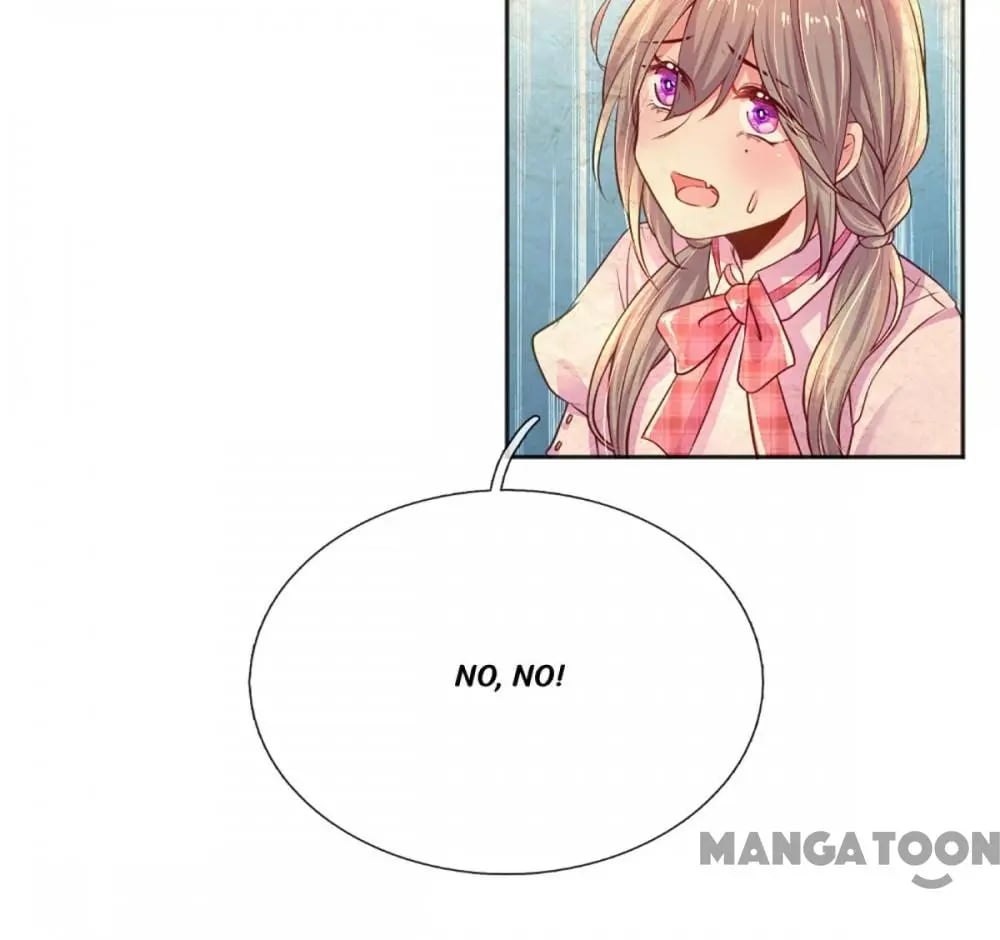 Page 30 of Chapter 257