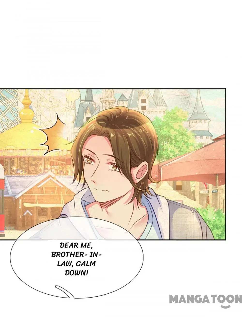 Page 1 of Chapter 258