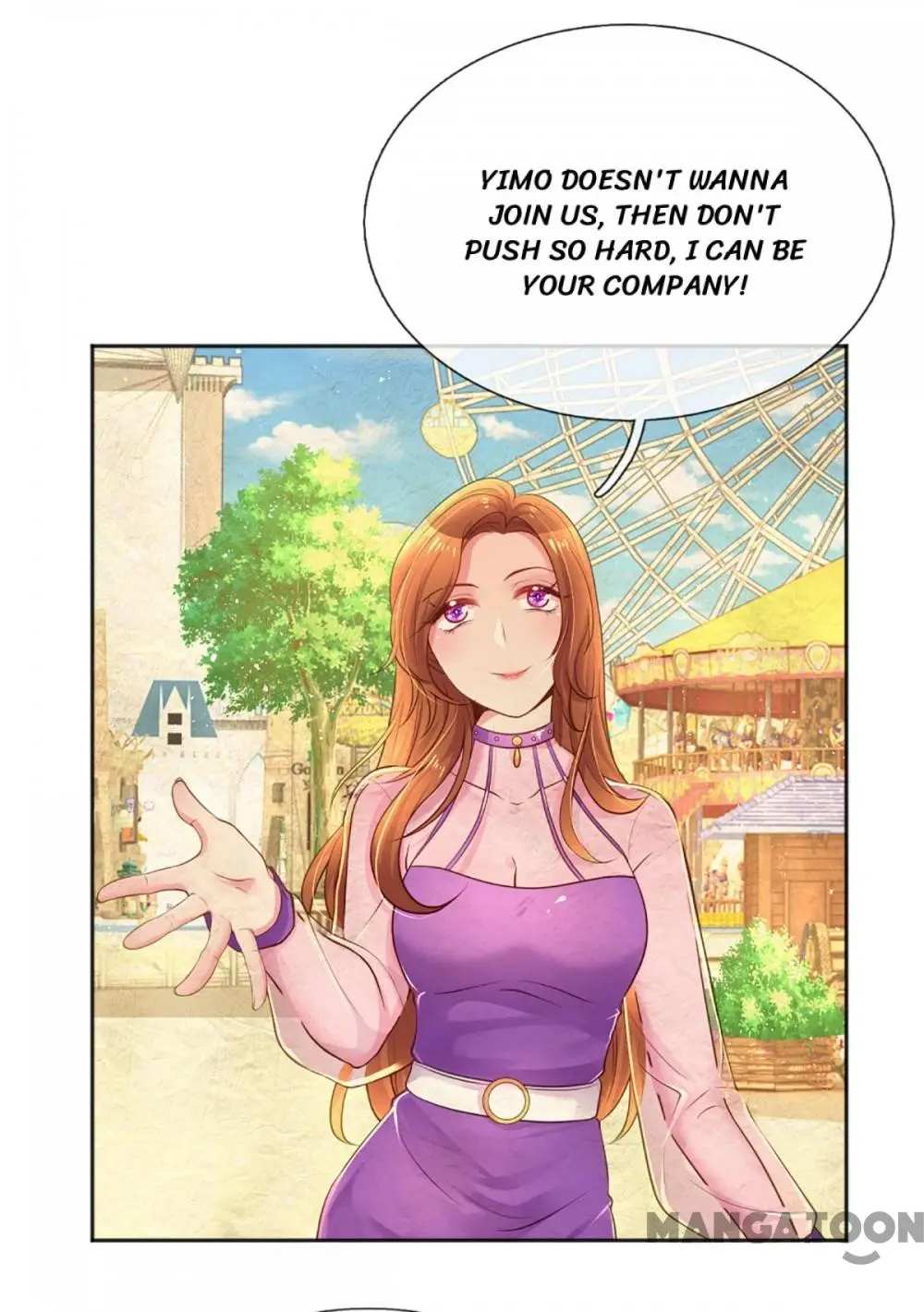 Page 2 of Chapter 258