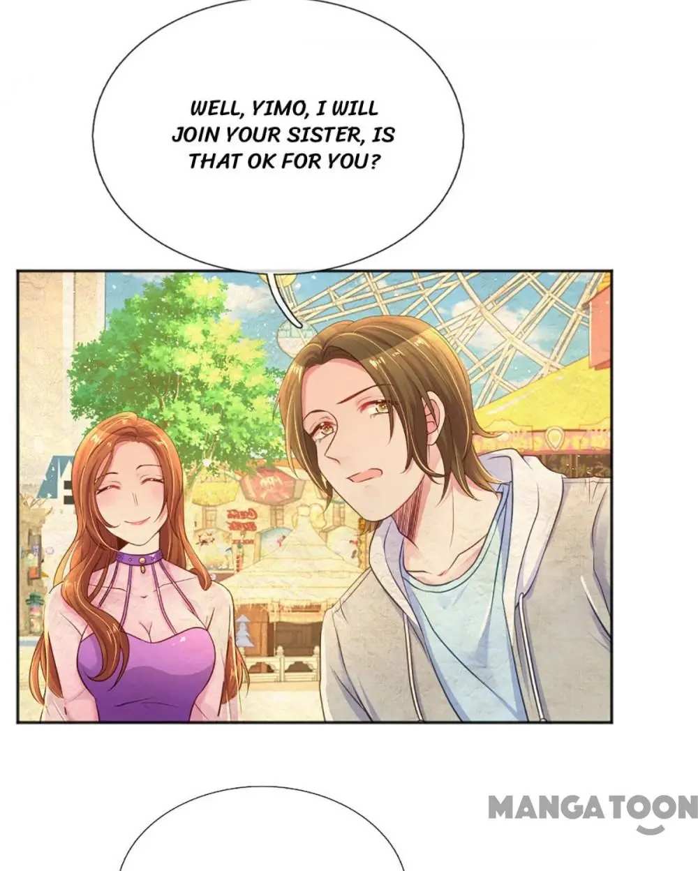 Page 3 of Chapter 258