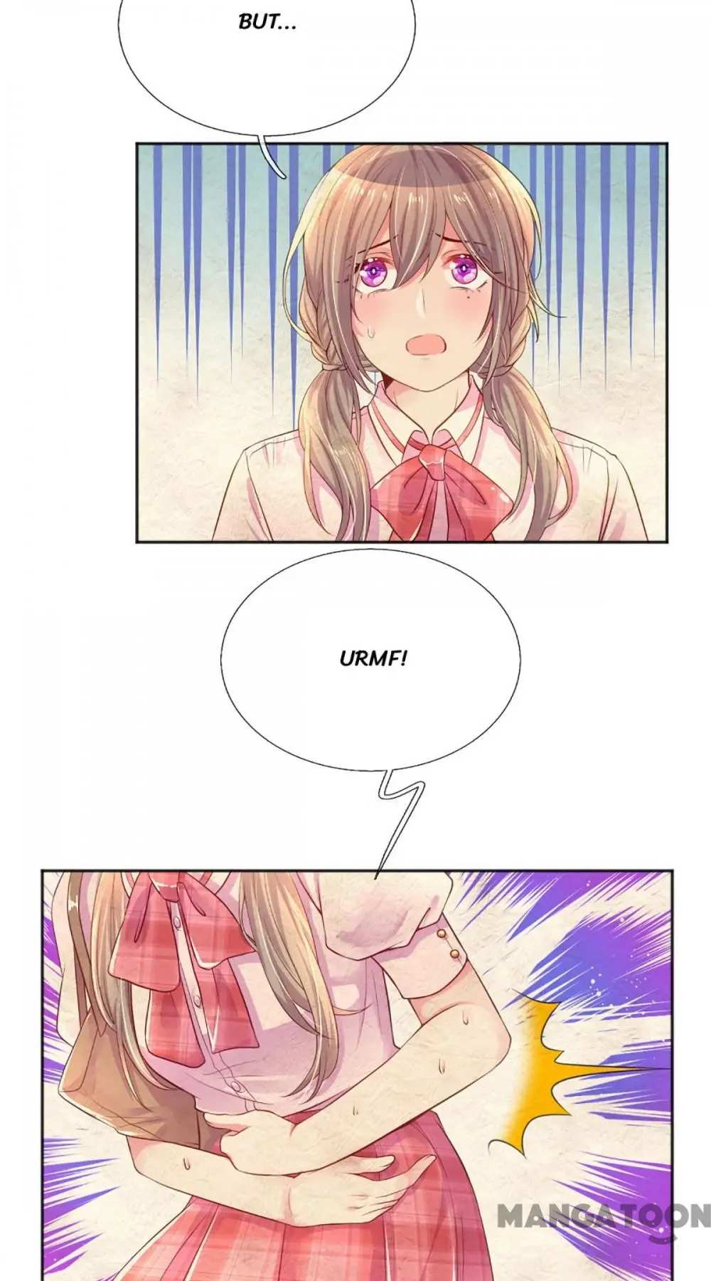 Page 4 of Chapter 258