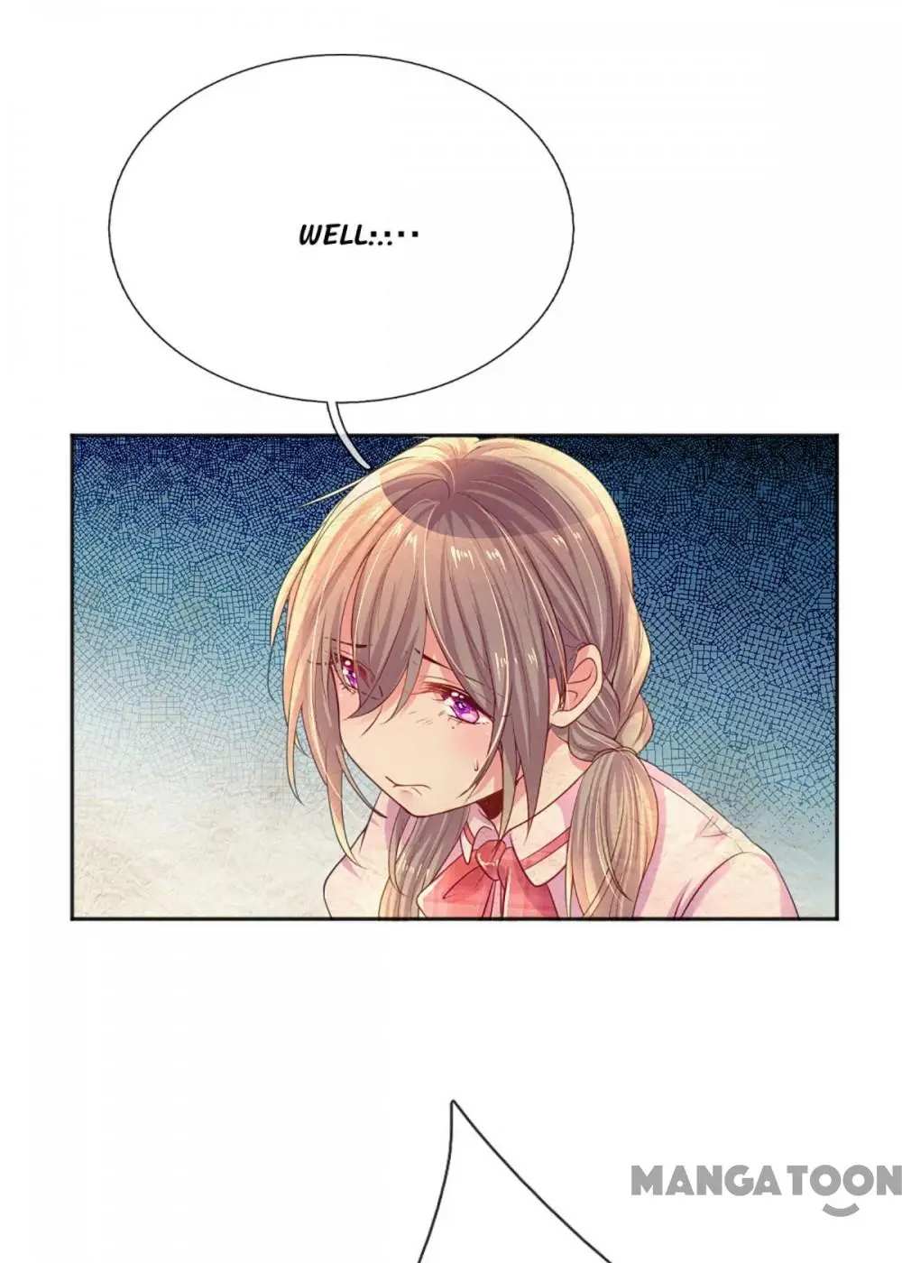 Page 6 of Chapter 258