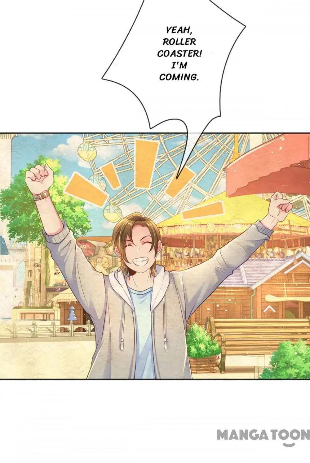 Page 7 of Chapter 258