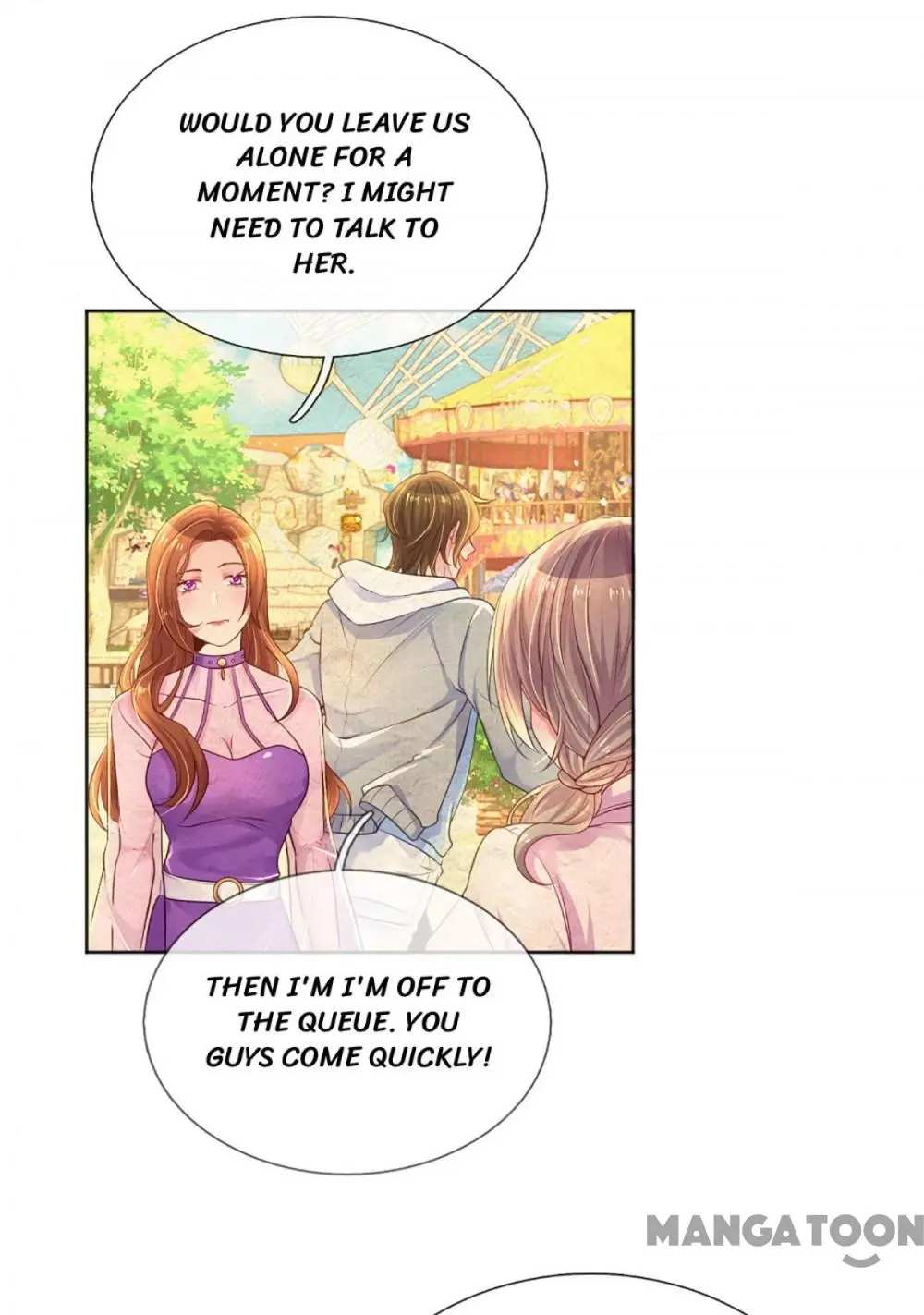 Page 8 of Chapter 258