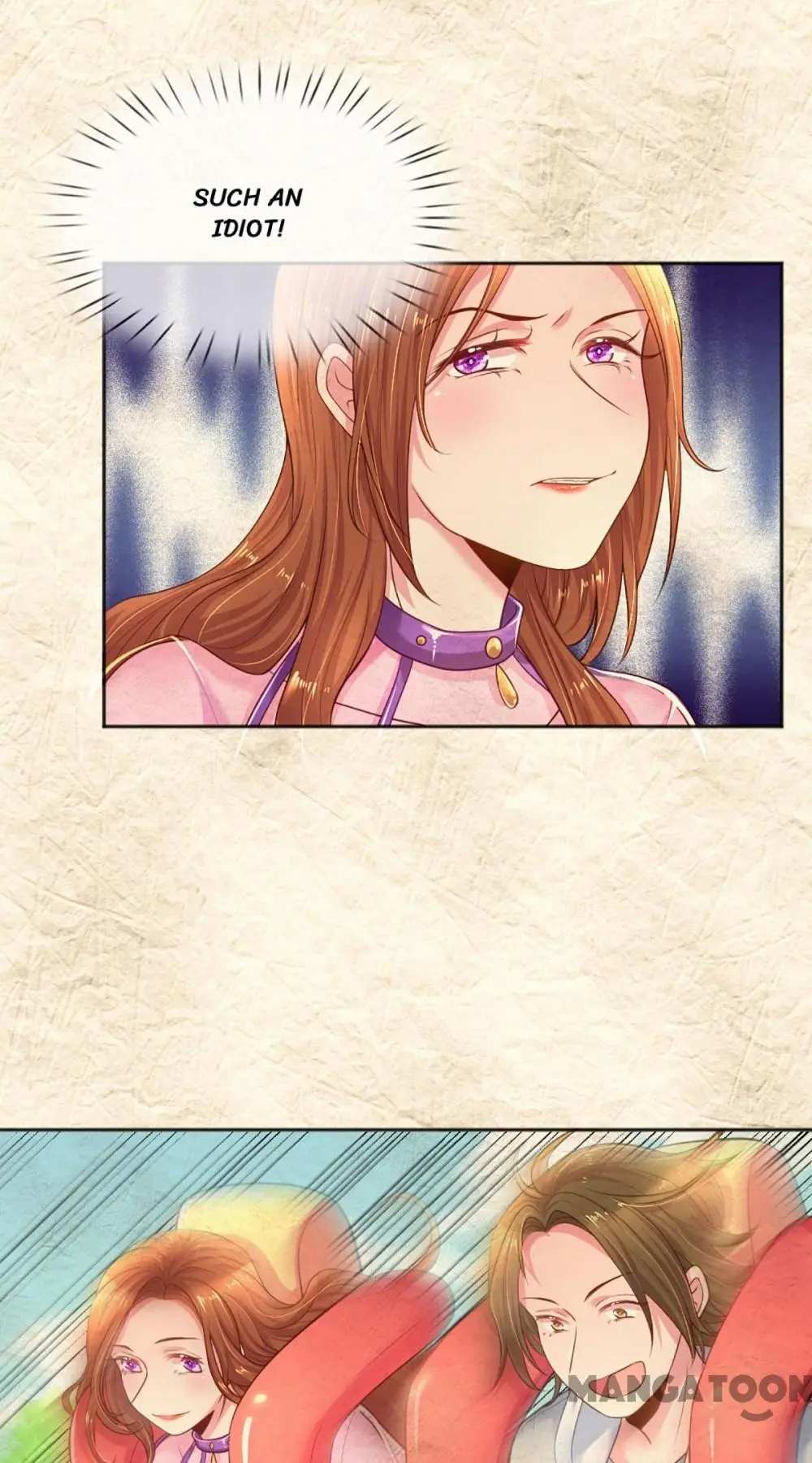 Page 24 of Chapter 258