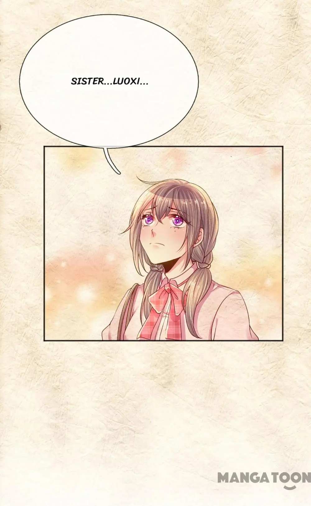 Page 26 of Chapter 258