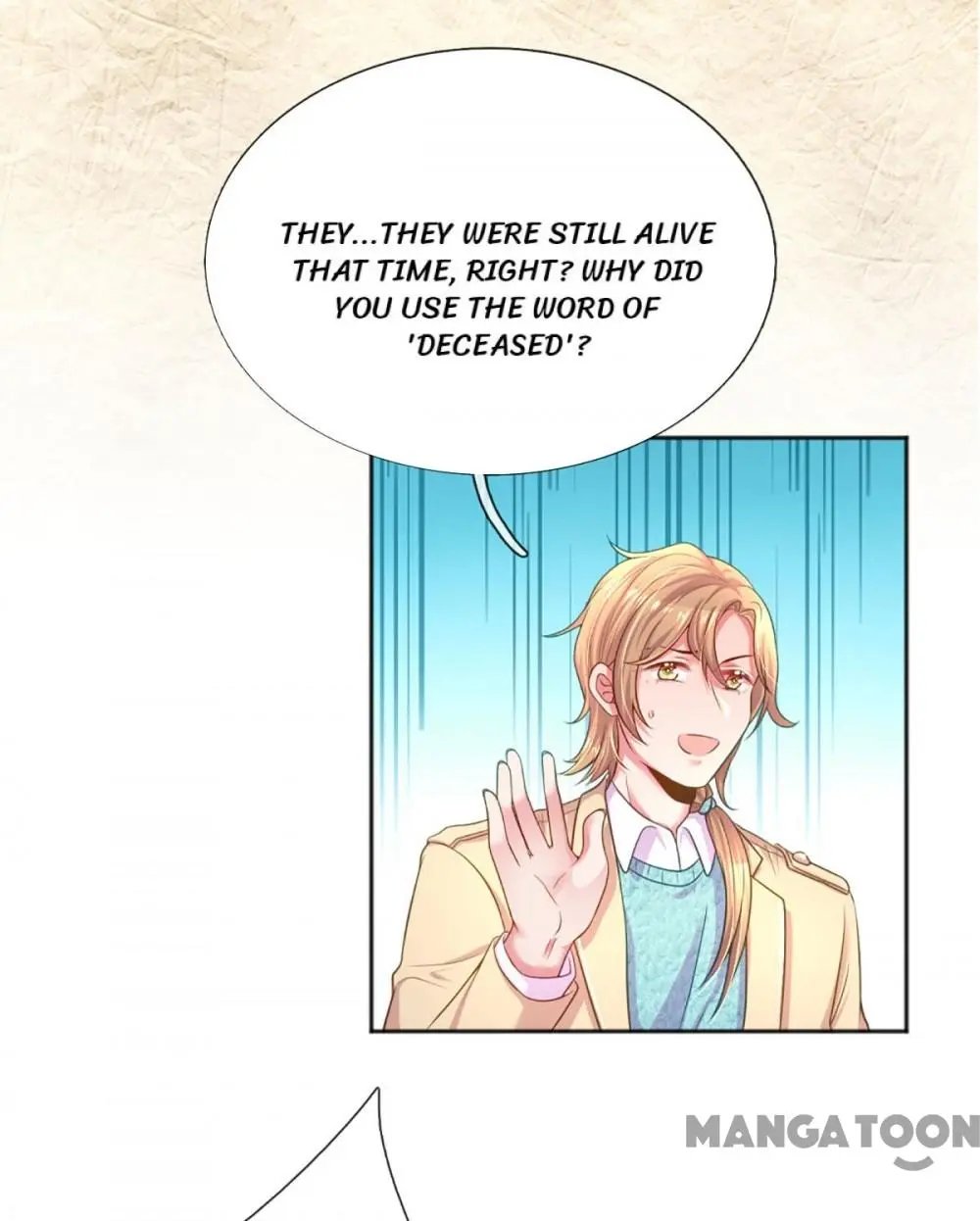 Page 1 of Chapter 259