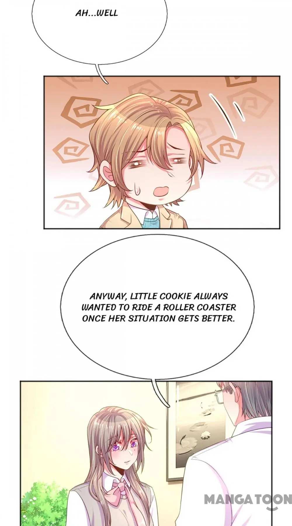 Page 4 of Chapter 259