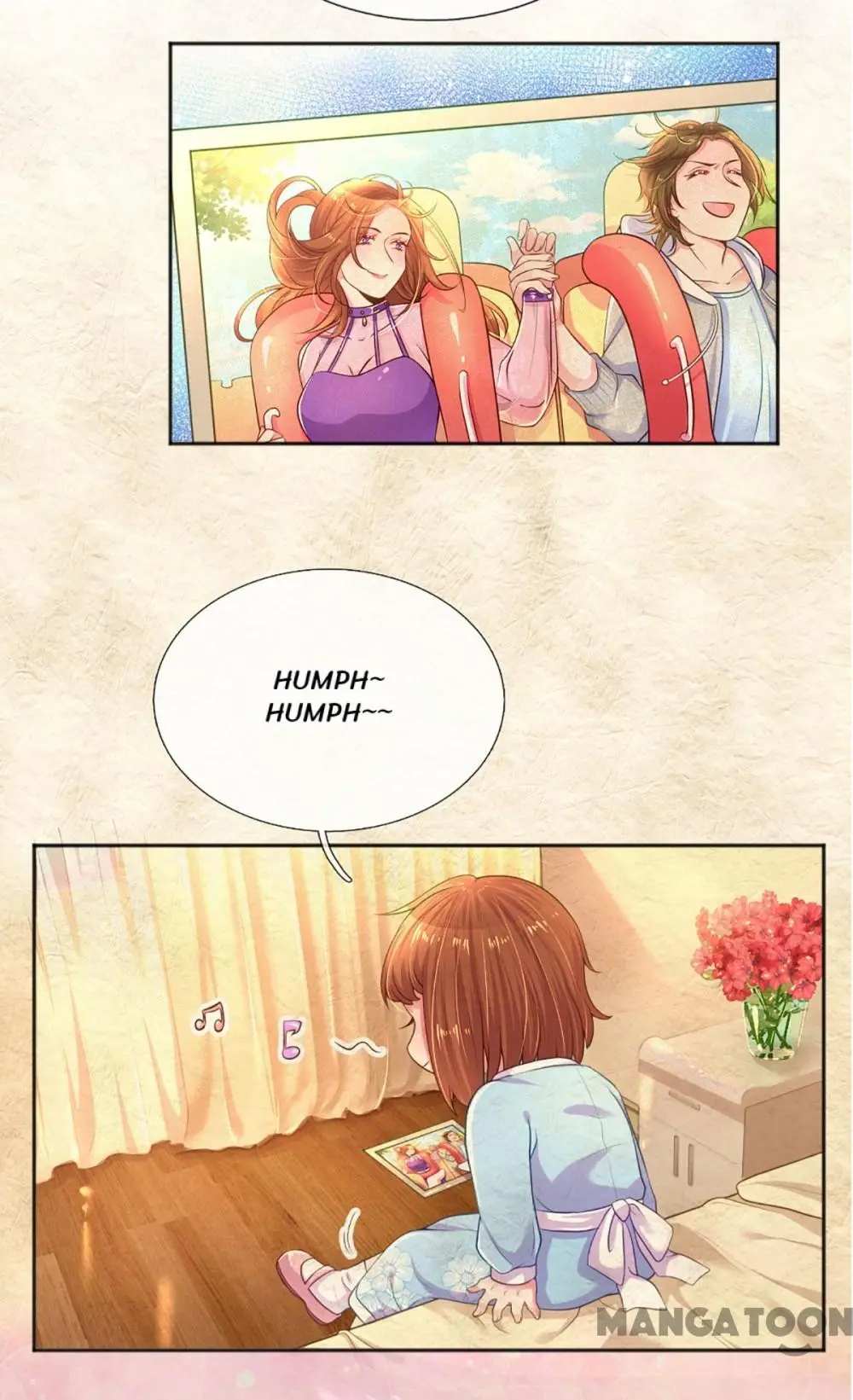Page 7 of Chapter 259