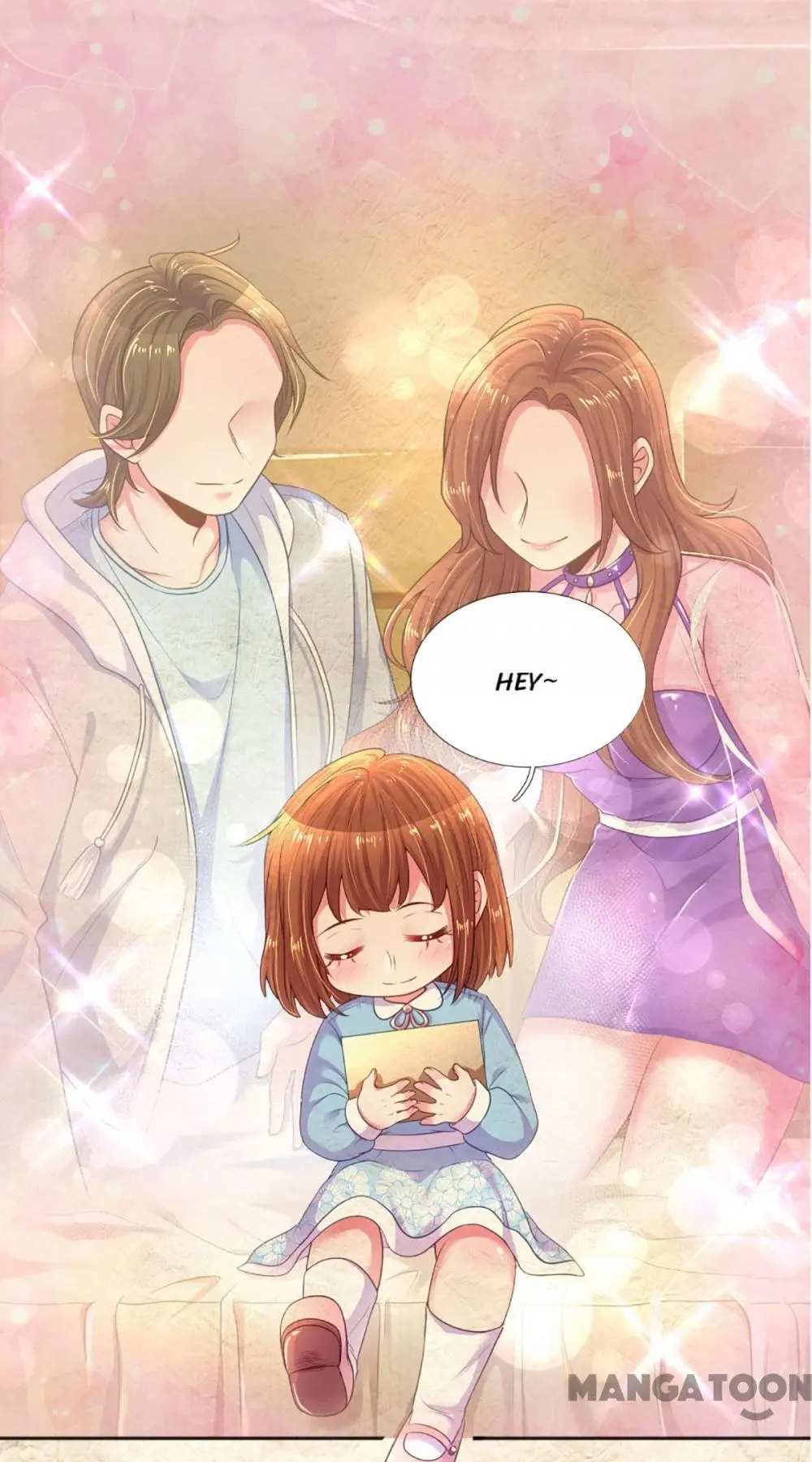 Page 8 of Chapter 259