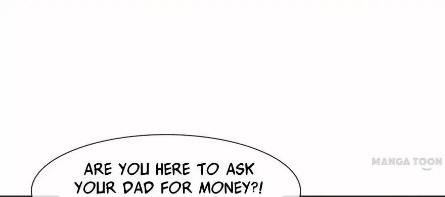 Page 1 of Chapter 26