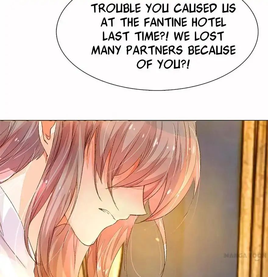 Page 3 of Chapter 26