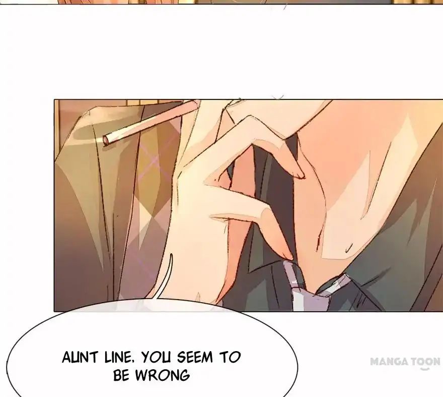 Page 4 of Chapter 26