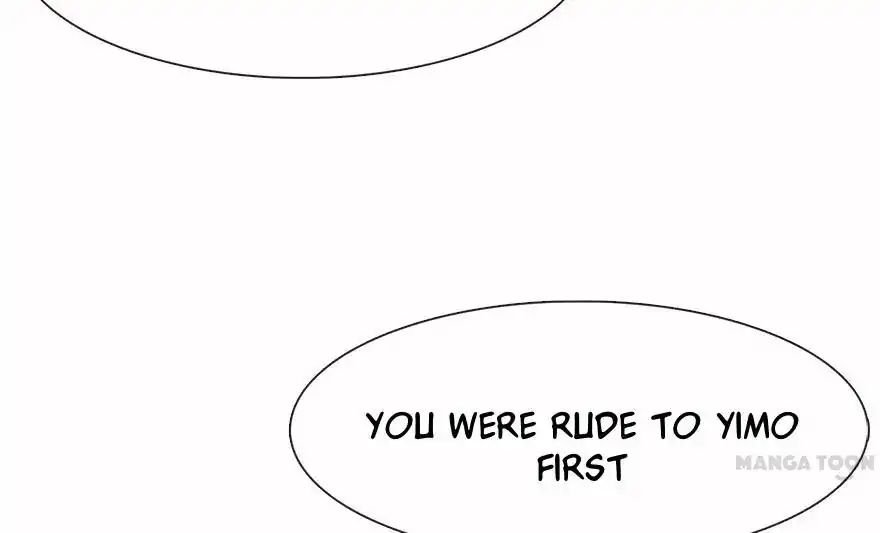 Page 5 of Chapter 26