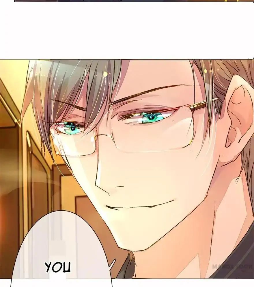 Page 7 of Chapter 26