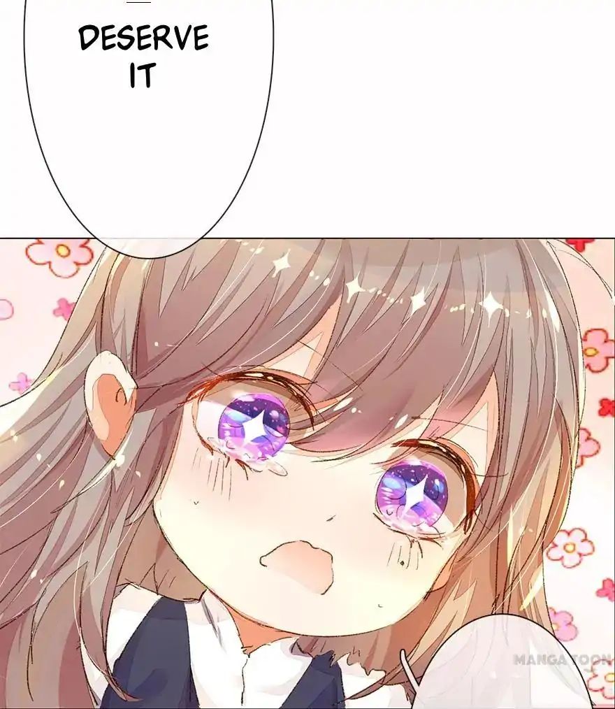 Page 8 of Chapter 26