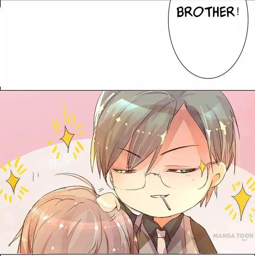 Page 9 of Chapter 26