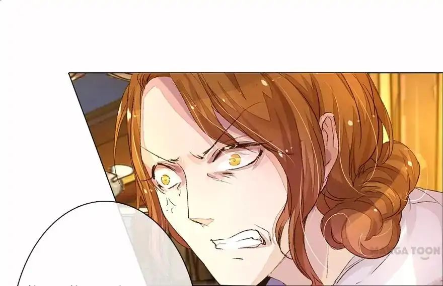 Page 10 of Chapter 26