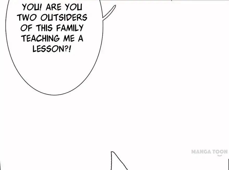 Page 11 of Chapter 26