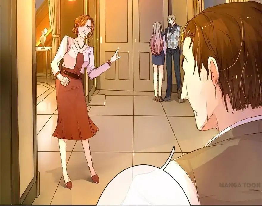 Page 13 of Chapter 26