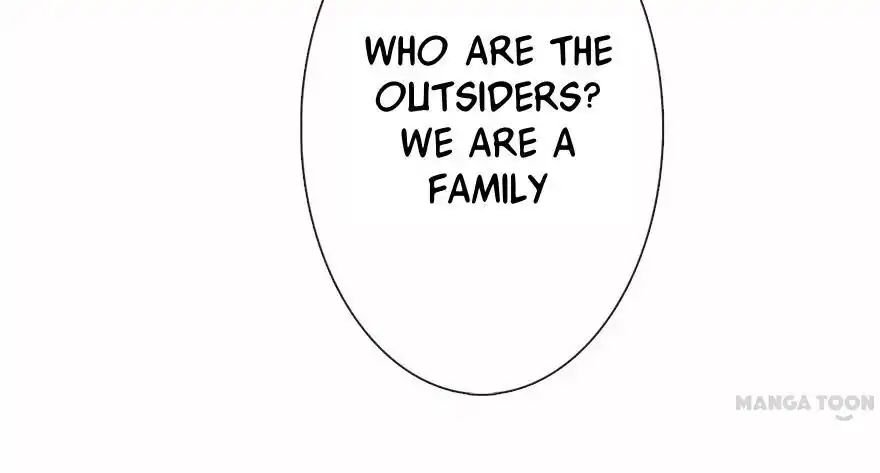 Page 14 of Chapter 26