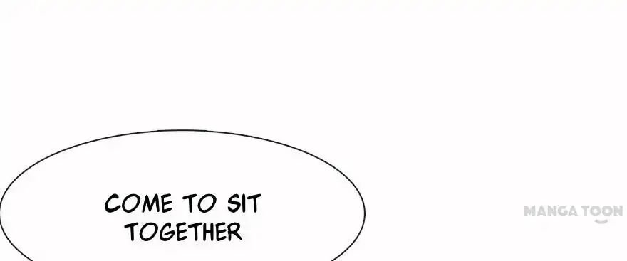Page 15 of Chapter 26