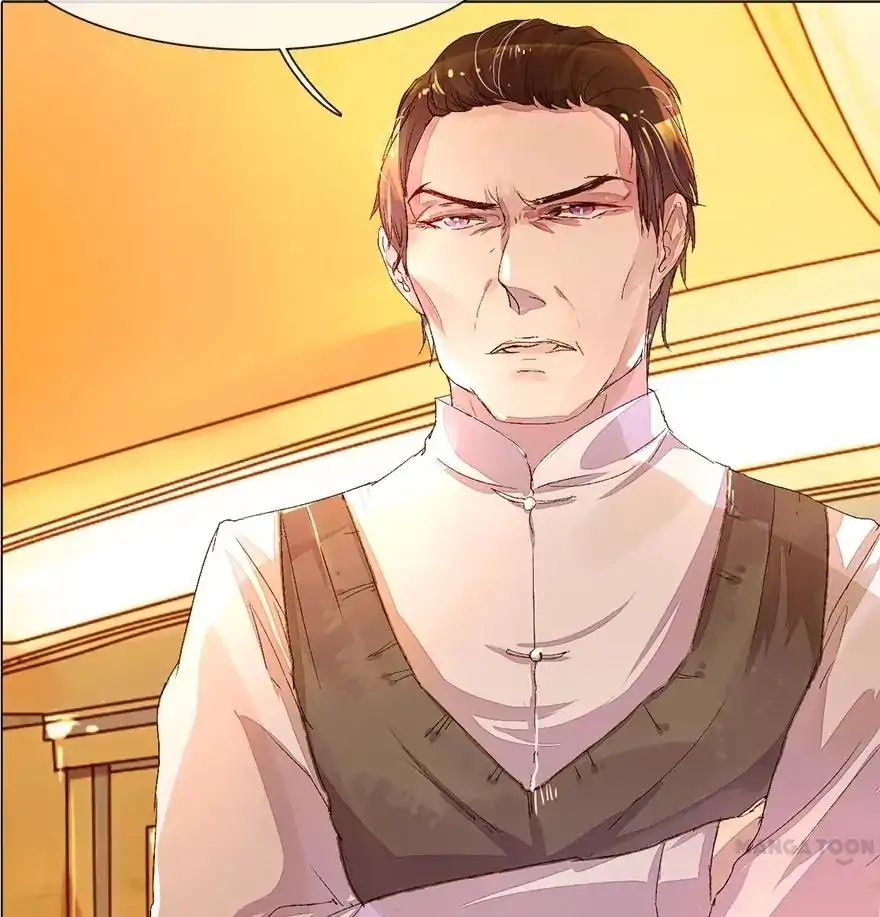 Page 16 of Chapter 26