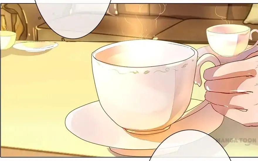 Page 18 of Chapter 26