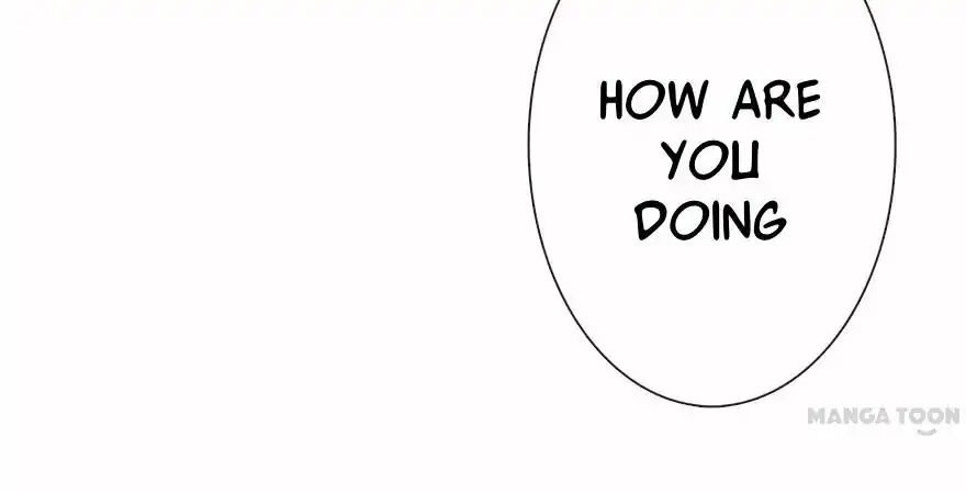 Page 19 of Chapter 26